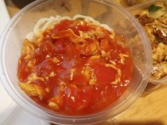 -老浒记烤鸭-北京菜(琉璃厂店)