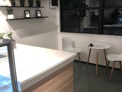 -悠客优品(虞锦楼店)