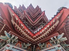 -合江楼