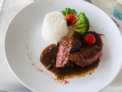-京澳璇宫(澳门维景酒店)