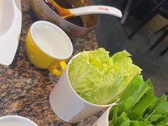 -黄记煌三汁焖锅(崇文门店)