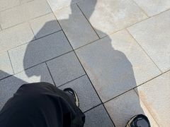 -中国移动南方基地