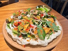 -SHAN山(前滩太古里店)