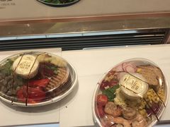 -多乐之日(五道口店)