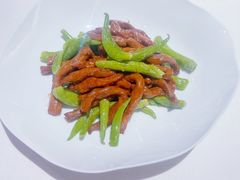 -张福记(五一公园店)