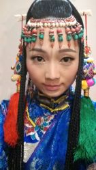 -盘子女人坊生日照·摄影馆(华强店)