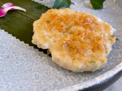 -汤臣·空中餐厅·严选粤菜(石湾世博广场店)