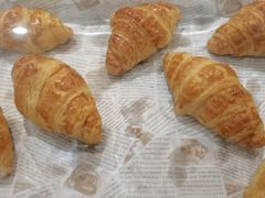 -南通中心濠河风景区圆融广场诺富特酒店