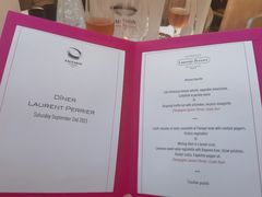-FAUCHON