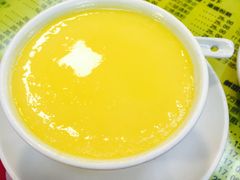 -澳洲牛奶公司(佐敦店)