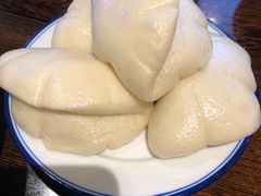 荷叶饼-咸亨酒店•非遗绍兴菜•中华老字号(堂吃餐厅)