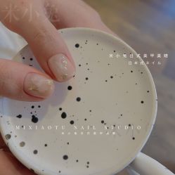 -米小兔美甲美睫