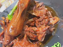 -海鲜e族(马王堆店)