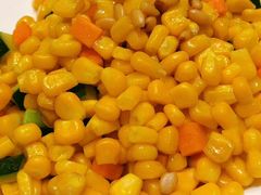 玉米烙-庐州太太(CBD店)
