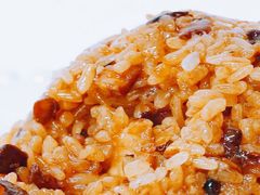 纸皮烧麦-217笋干馄饨
