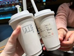 -阿嬷手作(深圳梅林卓悦汇店)