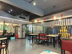 -阿龙酒煲(海宁新苑路店)