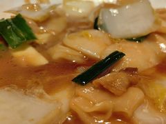 -明州小宴(文化广场店)