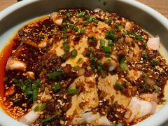 -辛香汇·现炒川菜(武进吾悦店)