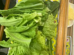 -芦月轩羊蝎子(太平桥店)