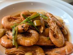 -宁海食府·涌宴(真和店)