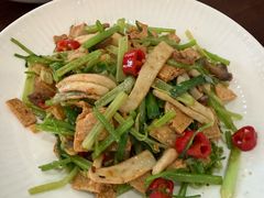 -乡亲鹅肉城(吴江店)