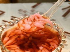 -耙吉吉川味小酒馆(本地人回头店)