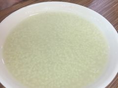 -庆丰包子铺(宣武门店)