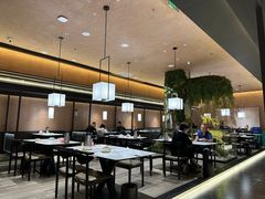 -阿露佳·舌尖上的安吉菜