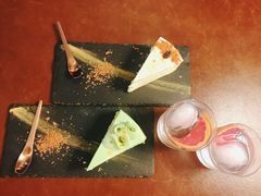-TINTIN CAKE BOUTIQUE(台北壹店)