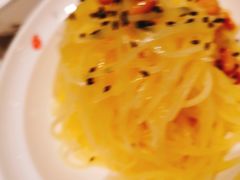 -喜家德虾仁水饺(麒麟社店)