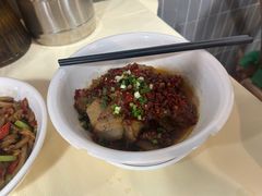 -笨罗卜浏阳菜馆(龙华鹏润达店)