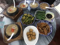 黄金鱼旦-香港食盈碗仔翅(黄边旗舰店)