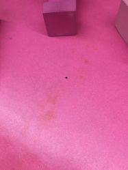 -孩子王(盐城宝龙广场店)