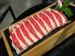-凤园椰珍·臻品椰子鸡(保利时光里店)