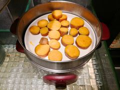 -旺顺阁·北京菜(北辰上品+)