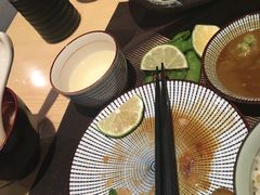 -玄海寿司(国贸店)