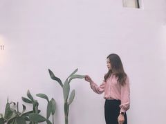 -花沐 FLOWER BATH(凤凰城店)