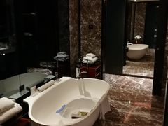 -广州四季酒店