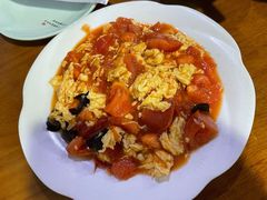 -三居鲁味坊黄焖鸡(山大路店)