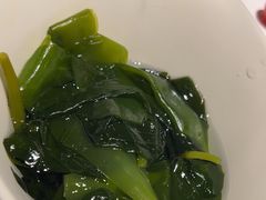 -海底捞火锅(南京红山常发广场店)