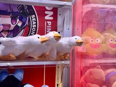 -核客电玩城(东门店)