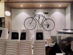 -常识咖啡common sense(春熙路店)