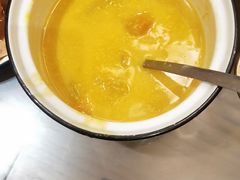 -北疆饭店(朗悦公园茂店)
