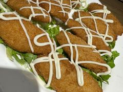 -陈家味(古柏店)