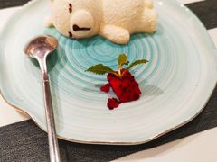 -Aqua Oasis 水天堂(石路天虹店)