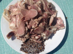 iphone_upload_pic-宝瑞门钉肉饼店