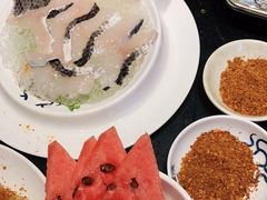 -大龙燚火锅(万象城店)