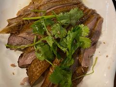 金奖鹅肉-寻潮忆卤鹅·潮汕餐馆(汇星店)