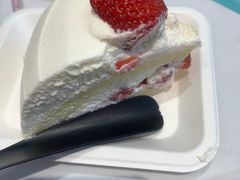 -可莎蜜兒(黄龙K-lab店)